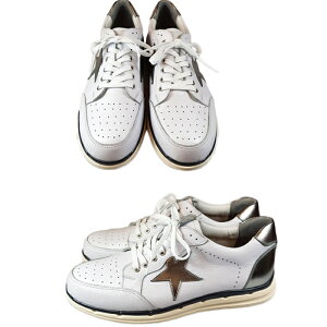 U[Xj[J[  Xj[J[ Y {vXj[J[ YV[Y 傫TCY C TCY C CY Cʔ SHAREnhCh {v