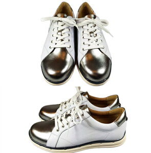 U[Xj[J[  Xj[J[ Y {vXj[J[ YV[Y 傫TCY C TCY C CY Cʔ SHAREnhCh {v