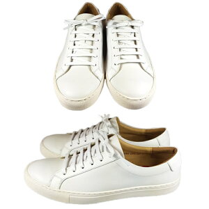 U[Xj[J[  Xj[J[ Y {vXj[J[ YV[Y 傫TCY C TCY C CY Cʔ SHAREnhCh {v