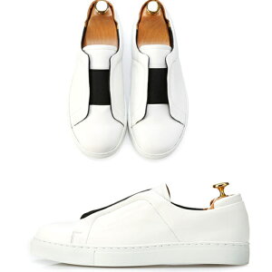 U[Xj[J[  Xj[J[ Y {vXj[J[ YV[Y 傫TCY C TCY C CY Cʔ SHAREnhCh {v