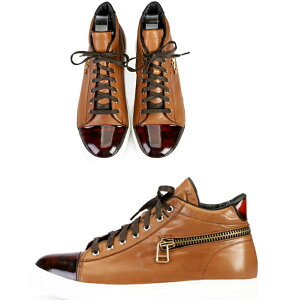 U[Xj[J[  Xj[J[ Y {vXj[J[ YV[Y 傫TCY C TCY C CY Cʔ SHAREnhCh {v