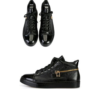 U[Xj[J[  Xj[J[ Y {vXj[J[ YV[Y 傫TCY C TCY C CY Cʔ SHAREnhCh {v