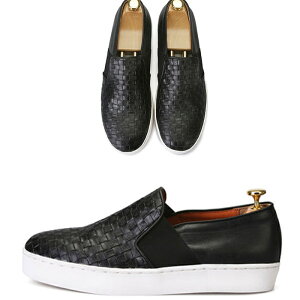 U[Xj[J[  Xj[J[ Y {vXj[J[ YV[Y 傫TCY C TCY C CY Cʔ SHAREnhCh {v