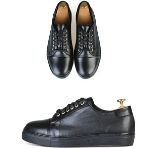 U[Xj[J[  Xj[J[ Y {vXj[J[ YV[Y 傫TCY C TCY C CY Cʔ SHAREnhCh {v