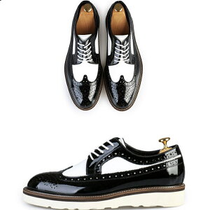 U[Xj[J[  Xj[J[ Y {vXj[J[ YV[Y 傫TCY C TCY C CY Cʔ SHAREnhCh {v