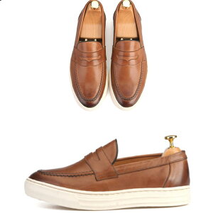 Xb| U[Xj[J[  Xj[J[ Y {vXj[J[ YV[Y 傫TCY C TCY C CY Cʔ SHAREnhCh {v