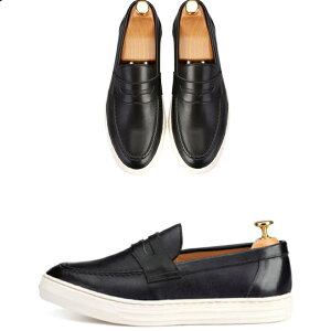 Xb| U[Xj[J[  Xj[J[ Y {vXj[J[ YV[Y 傫TCY C TCY C CY Cʔ SHAREnhCh {v