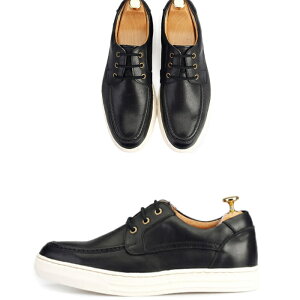 Xb| U[Xj[J[  Xj[J[ Y {vXj[J[ YV[Y 傫TCY C TCY C CY Cʔ SHAREnhCh {v