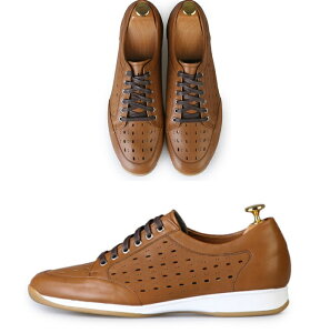 U[Xj[J[  Xj[J[ Y {vXj[J[ YV[Y 傫TCY C TCY C CY Cʔ SHAREnhCh {v