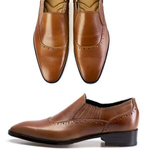 U[V[Y  Y {vV[Y YV[Y 傫TCY C TCY C CY Cʔ SHAREnhCh {v