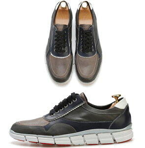 U[Xj[J[  Xj[J[ Y {vXj[J[ YV[Y 傫TCY C TCY C CY Cʔ SHAREnhCh {v