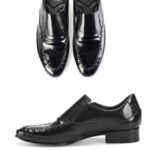 U[[t@[  Y[t@[ {v[t@[ YV[Y 傫TCY C TCY C CY Cʔ SHAREnhCh {v