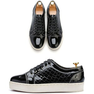 U[Xj[J[  Xj[J[ Y {vXj[J[ YV[Y 傫TCY C TCY C CY Cʔ SHAREnhCh {v