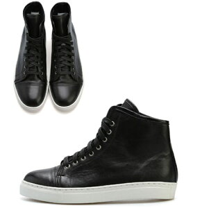 U[Xj[J[  Xj[J[ Y {vXj[J[ YV[Y 傫TCY C TCY C CY Cʔ SHAREnhCh {v