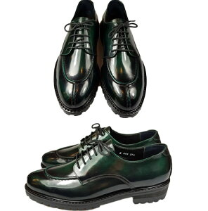 レザーシューズ おしゃれ メンズ 本革シューズ メンズシューズ 大きいサイズ 靴 小さいサイズ 靴 靴メンズ 靴通販 SHAREハンドメイド 本革