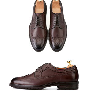 EBO`bv U[V[Y  Y {vV[Y YV[Y 傫TCY C TCY C CY Cʔ SHAREnhCh {v