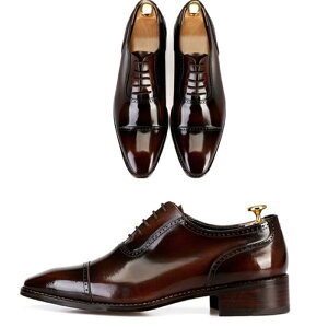 rWlXV[Y U[V[Y  Y {vV[Y YV[Y 傫TCY C TCY C CY Cʔ SHAREnhCh {v