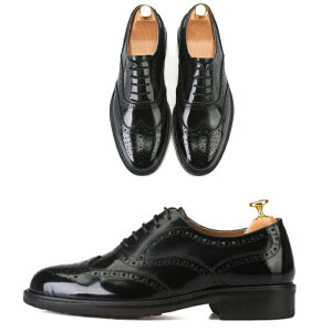 EBO`bv U[V[Y rWlXV[Y  Y {vV[Y YV[Y 傫TCY C TCY C CY Cʔ SHAREnhCh {v