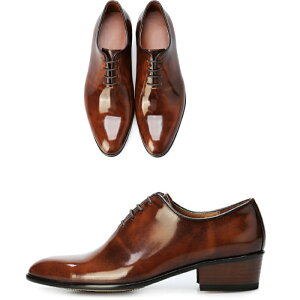 U[V[Y rWlXV[Y  Y {vV[Y YV[Y 傫TCY C TCY C CY Cʔ SHAREnhCh {v