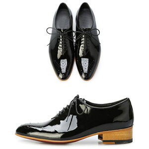 レザーシューズ ビジネスシューズ おしゃれ メンズ 本革シューズ メンズシューズ 大きいサイズ 靴 小さいサイズ 靴 靴メンズ 靴通販 SHAREハンドメイド 本革