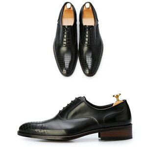 U[V[Y rWlXV[Y  Y {vV[Y YV[Y 傫TCY C TCY C CY Cʔ SHAREnhCh {v