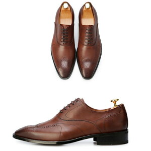 U[V[Y rWlXV[Y  Y {vV[Y YV[Y 傫TCY C TCY C CY Cʔ SHAREnhCh {v