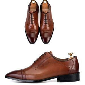 U[V[Y rWlXV[Y  Y {vV[Y YV[Y 傫TCY C TCY C CY Cʔ SHAREnhCh {v