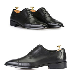 U[V[Y rWlXV[Y  Y {vV[Y YV[Y 傫TCY C TCY C CY Cʔ SHAREnhCh {v