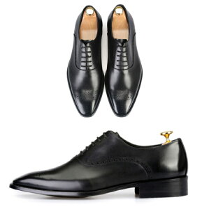 U[V[Y rWlXV[Y  Y {vV[Y YV[Y 傫TCY C TCY C CY Cʔ SHAREnhCh {v