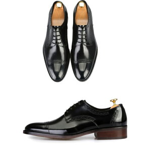 U[V[Y rWlXV[Y  Y {vV[Y YV[Y 傫TCY C TCY C CY Cʔ SHAREnhCh {v