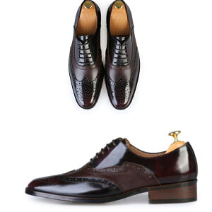 U[V[Y rWlXV[Y  Y {vV[Y YV[Y 傫TCY C TCY C CY Cʔ SHAREnhCh {v