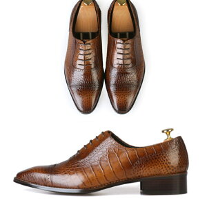 レザーシューズ ビジネスシューズ おしゃれ メンズ 本革シューズ メンズシューズ 大きいサイズ 靴 小さいサイズ 靴 靴メンズ 靴通販 SHAREハンドメイド 本革