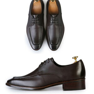 レザーシューズ ビジネスシューズ おしゃれ メンズ 本革シューズ メンズシューズ 大きいサイズ 靴 小さいサイズ 靴 靴メンズ 靴通販 SHAREハンドメイド 本革