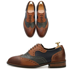 U[V[Y rWlXV[Y  Y {vV[Y YV[Y 傫TCY C TCY C CY Cʔ SHAREnhCh {v