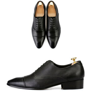 U[V[Y rWlXV[Y  Y {vV[Y YV[Y 傫TCY C TCY C CY Cʔ SHAREnhCh {v