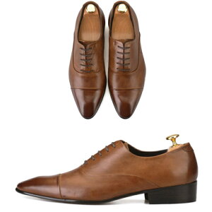 U[V[Y rWlXV[Y  Y {vV[Y YV[Y 傫TCY C TCY C CY Cʔ SHAREnhCh {v