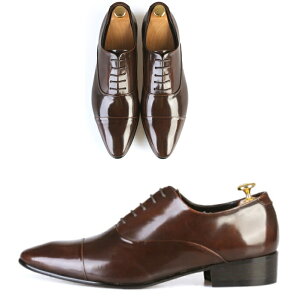 U[V[Y rWlXV[Y  Y {vV[Y YV[Y 傫TCY C TCY C CY Cʔ SHAREnhCh {v