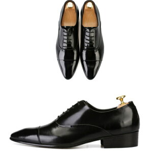 レザーシューズ ビジネスシューズ おしゃれ メンズ 本革シューズ メンズシューズ 大きいサイズ 靴 小さいサイズ 靴 靴メンズ 靴通販 SHAREハンドメイド 本革