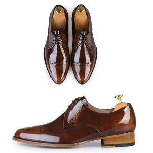 U[V[Y rWlXV[Y  Y {vV[Y YV[Y 傫TCY C TCY C CY Cʔ SHAREnhCh {v