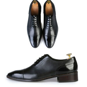 レザーシューズ ビジネスシューズ おしゃれ メンズ 本革シューズ メンズシューズ 大きいサイズ 靴 小さいサイズ 靴 靴メンズ 靴通販 SHAREハンドメイド 本革