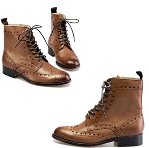 Yu[c U[u[c  Y u[c u[c{v YV[Y 傫TCY C TCY C CY Cʔ SHAREnhCh {v