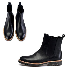 TChSA Yu[c U[u[c  Y u[c u[c{v YV[Y 傫TCY C TCY C CY Cʔ SHAREnhCh {v