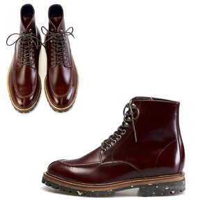 [XAbvu[c Yu[c U[u[c  Y u[c u[c{v YV[Y 傫TCY C TCY C CY Cʔ SHAREnhCh {v