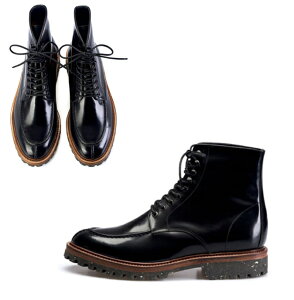 [XAbvu[c Yu[c U[u[c  Y u[c u[c{v YV[Y 傫TCY C TCY C CY Cʔ SHAREnhCh {v