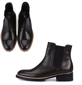 TChSA Yu[c U[u[c  Y u[c u[c{v YV[Y 傫TCY C TCY C CY Cʔ SHAREnhCh {v