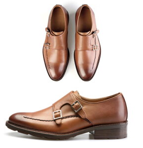 NV[Y U[V[Y rWlXV[Y  Y {vV[Y YV[Y 傫TCY C TCY C CY Cʔ SHAREnhCh {v