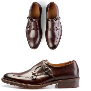 NV[Y U[V[Y rWlXV[Y  Y {vV[Y YV[Y 傫TCY C TCY C CY Cʔ SHAREnhCh {v