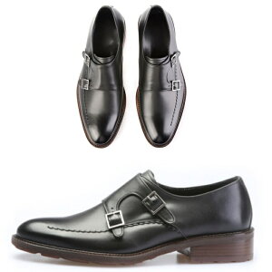 NV[Y U[V[Y rWlXV[Y  Y {vV[Y YV[Y 傫TCY C TCY C CY Cʔ SHAREnhCh {v