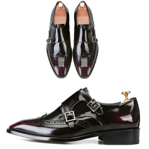 NV[Y U[V[Y rWlXV[Y  Y {vV[Y YV[Y 傫TCY C TCY C CY Cʔ SHAREnhCh {v