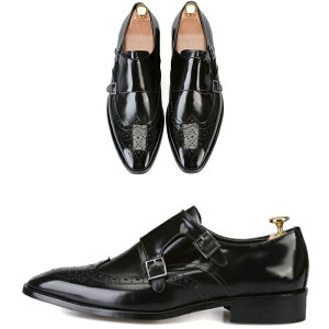 NV[Y U[V[Y rWlXV[Y  Y {vV[Y YV[Y 傫TCY C TCY C CY Cʔ SHAREnhCh {v